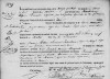 G:/Genealogie/References/Naissances/N_SAINT LOUBERT-BIE_1855_Joseph-Marie-Auguste.jpg